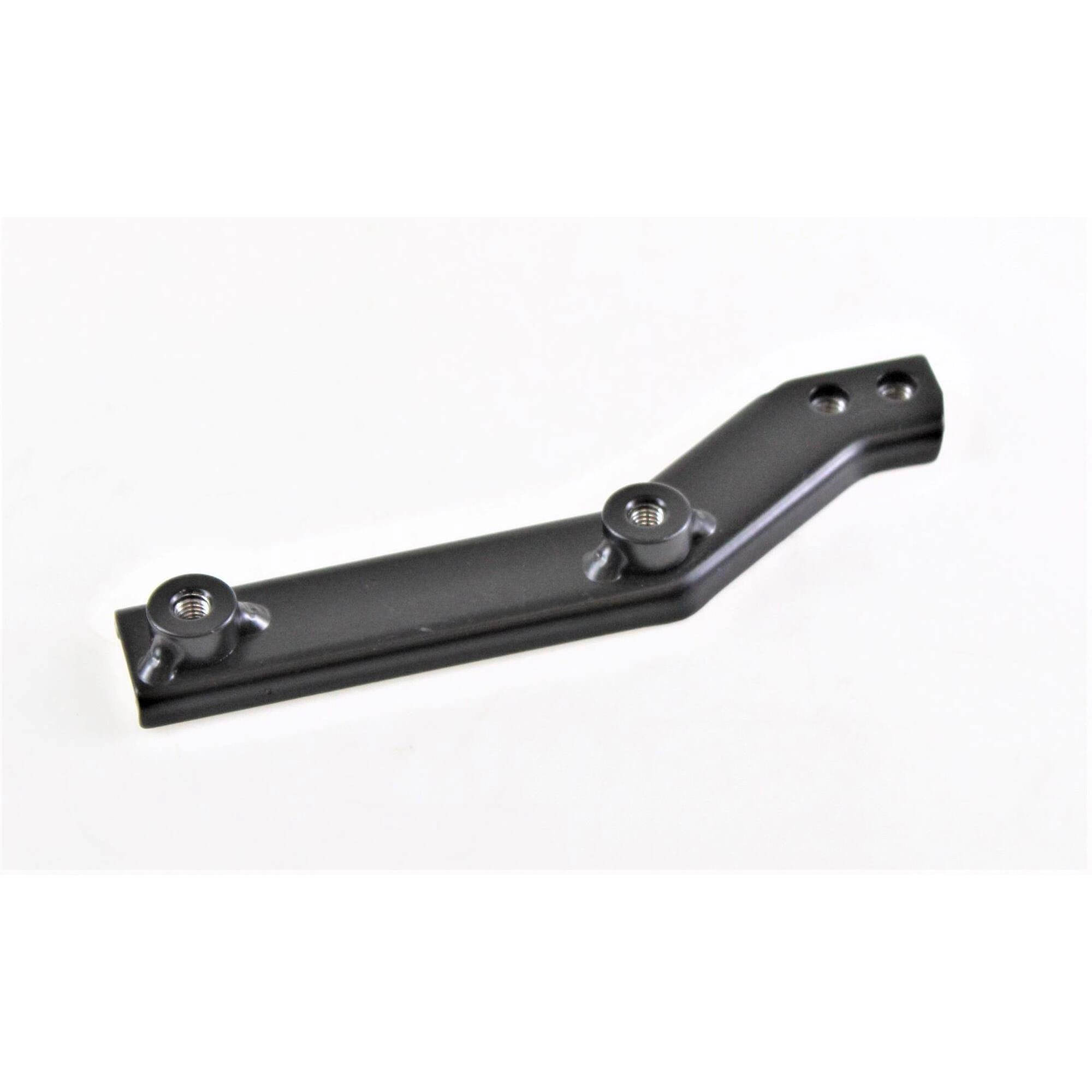 BENELLI 125-S ÖN ÇAMURLUK BAĞLANTI DEMİRİ TAKIM #KM 66610